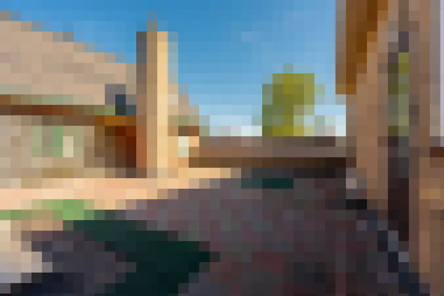 Van Reenenweg 149 A Zeist thumbnail 23