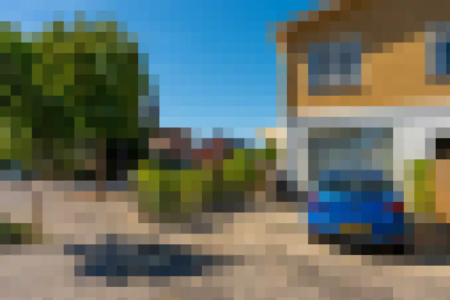 Van Reenenweg 149 A Zeist thumbnail 28