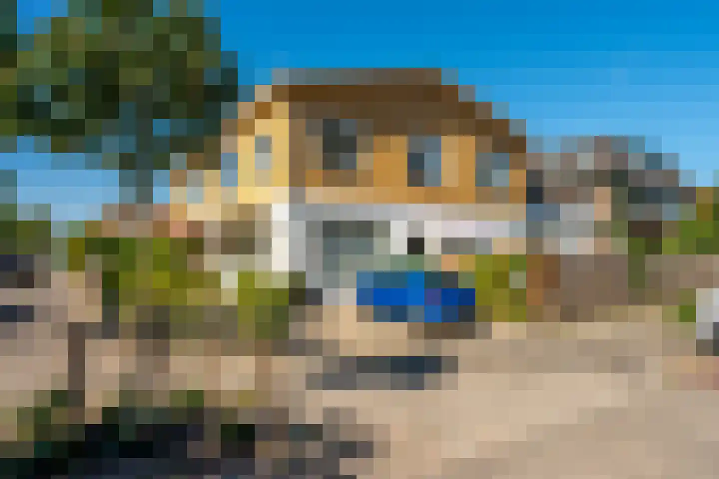 Van Reenenweg 149 A Zeist thumbnail 29