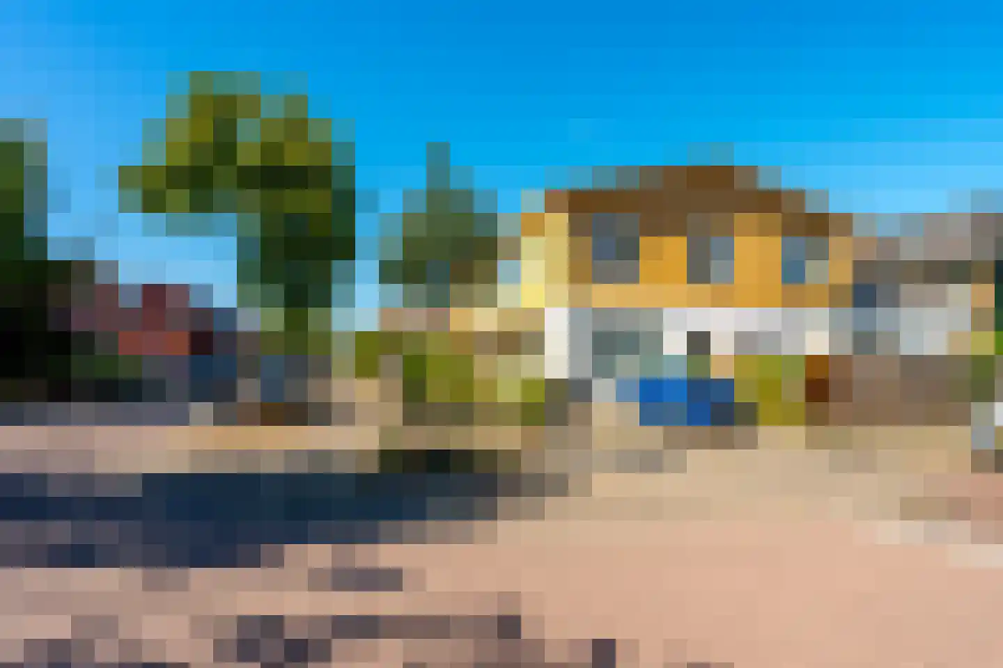 Van Reenenweg 149 A Zeist thumbnail 31