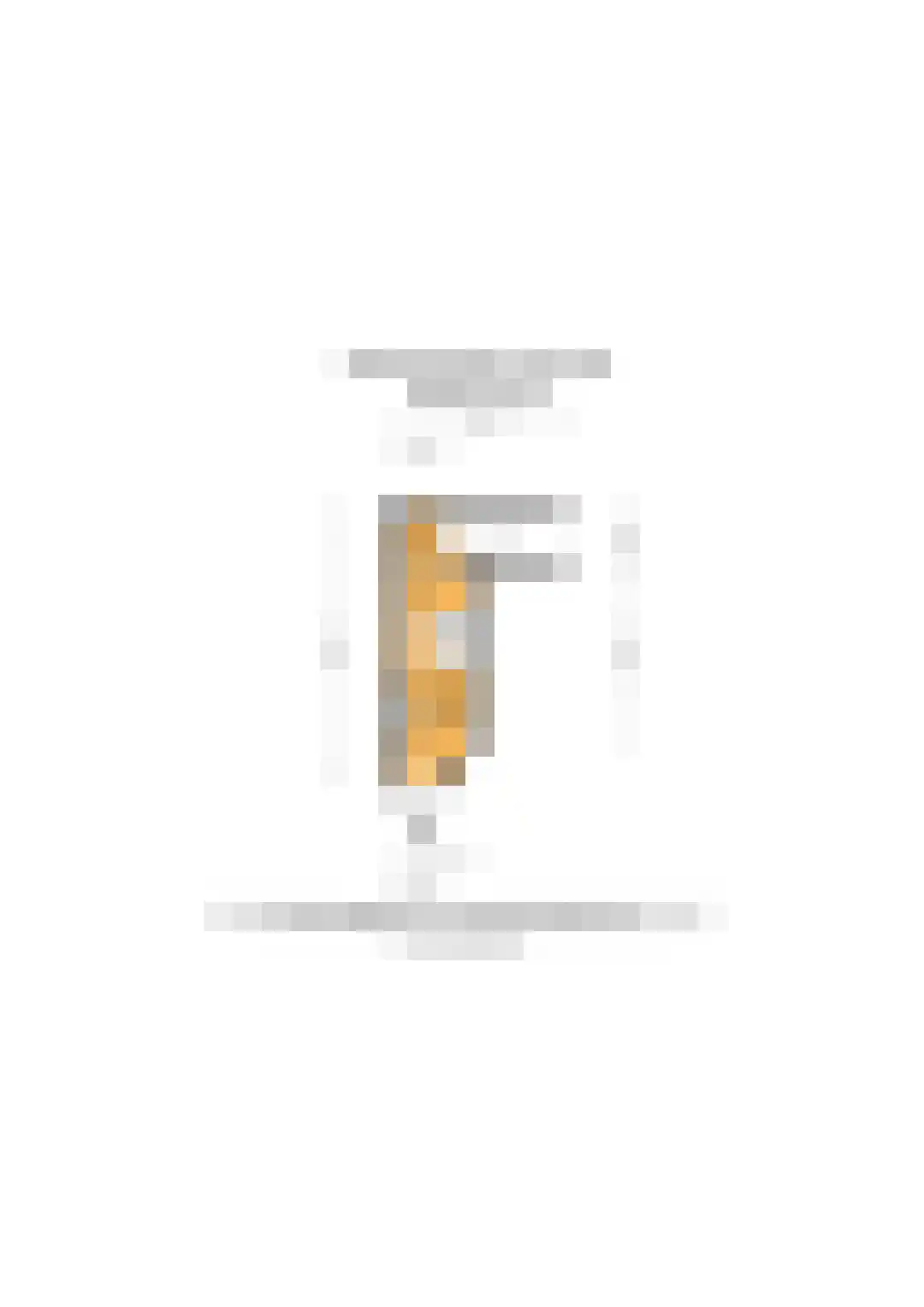 Van Reenenweg 149 A Zeist thumbnail 32
