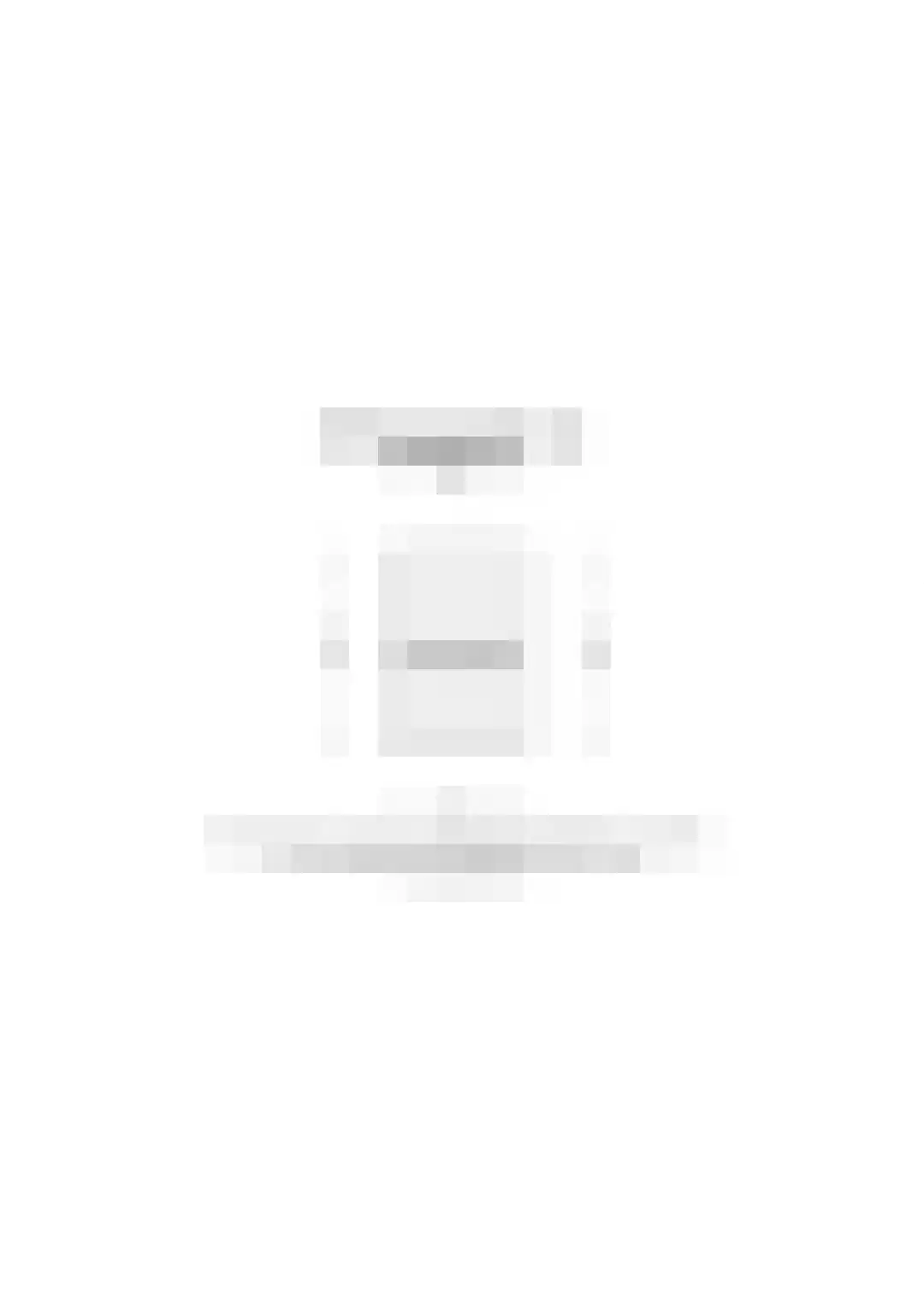 Van Reenenweg 149 A Zeist thumbnail 34