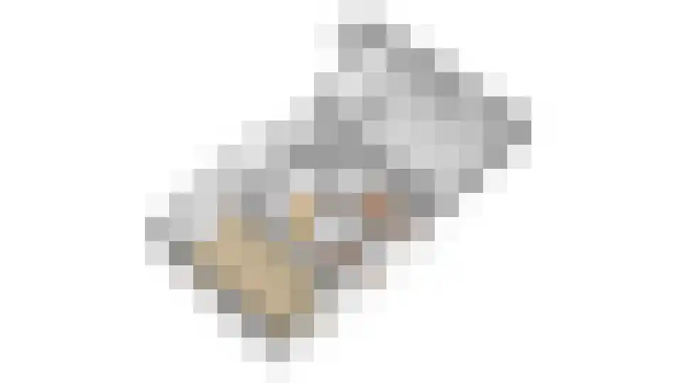 Van Reenenweg 149 A Zeist thumbnail 36