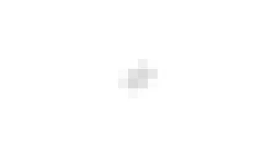 Van Reenenweg 149 A Zeist thumbnail 37