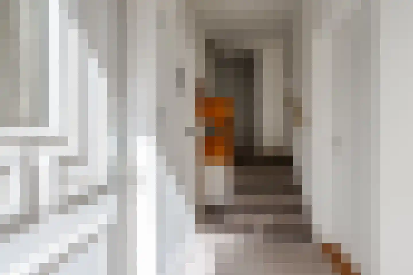 Van Reenenweg 149 A Zeist thumbnail 4
