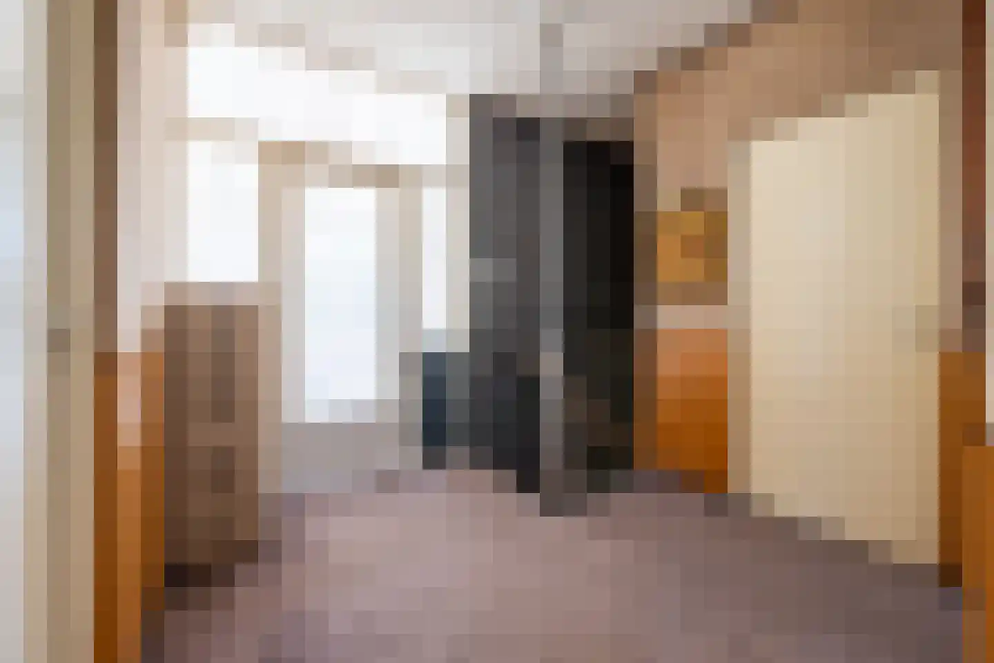 Van Reenenweg 149 A Zeist thumbnail 6