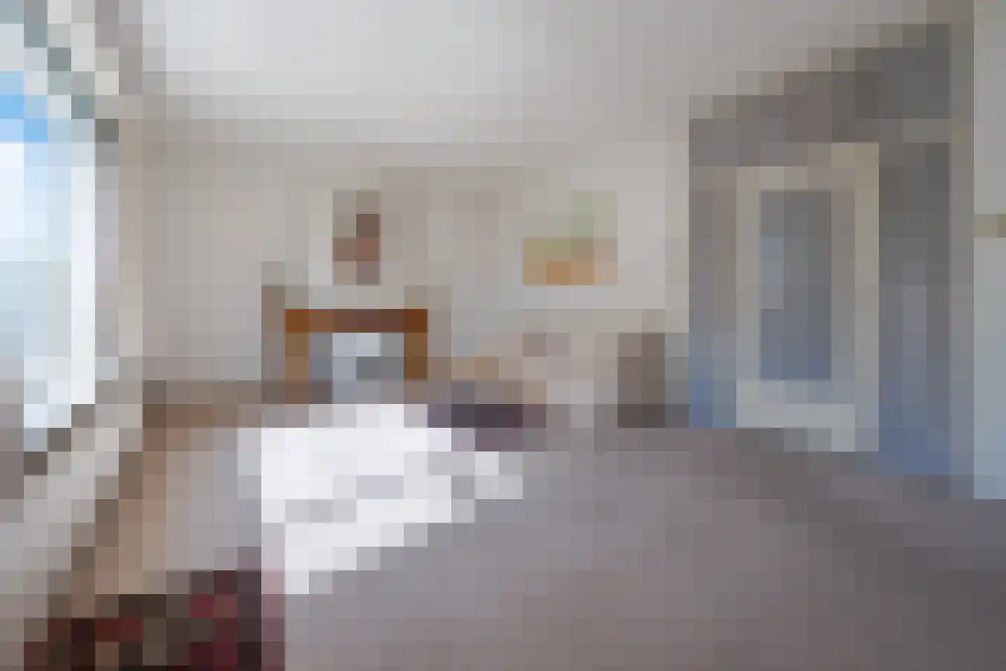 Van Reenenweg 149 A Zeist thumbnail 8