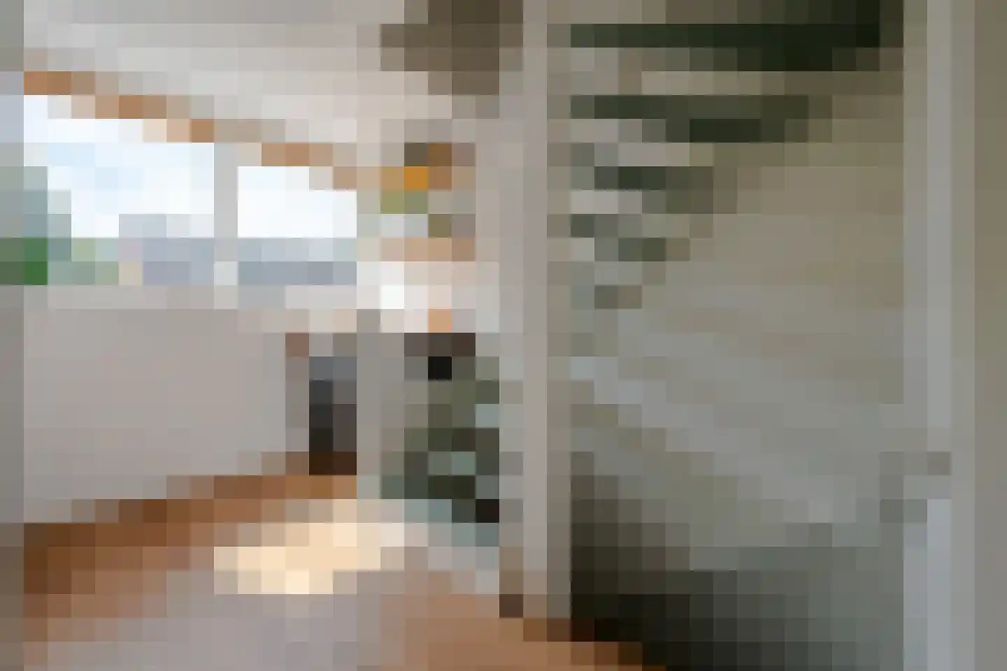Van Reenenweg 75 A Zeist thumbnail 13