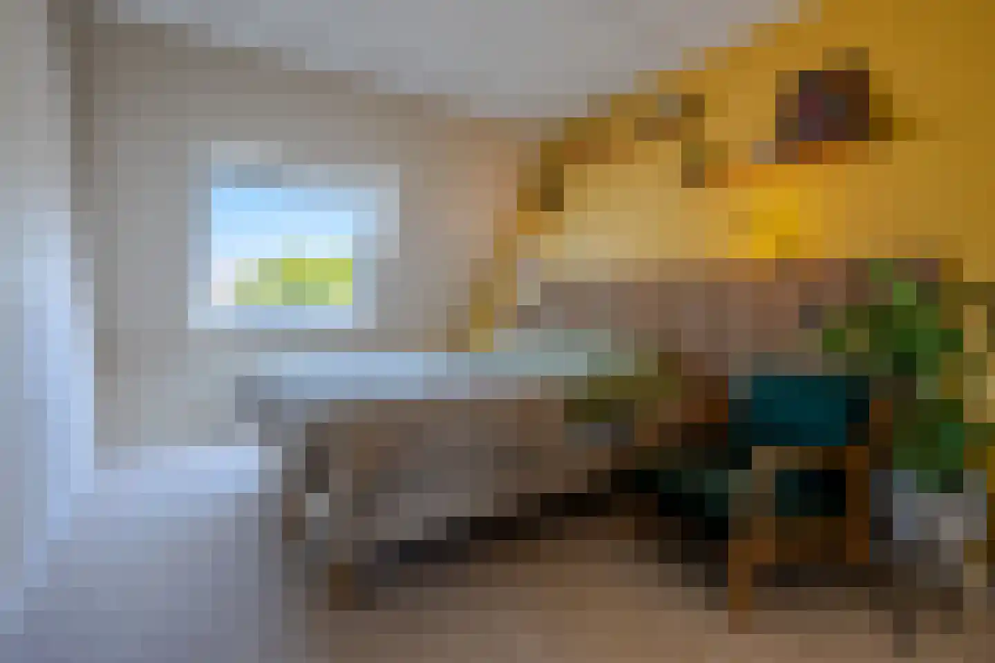 Van Reenenweg 75 A Zeist thumbnail 14