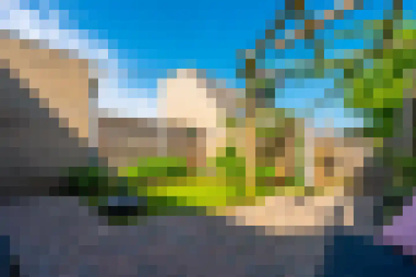 Van Reenenweg 75 A Zeist thumbnail 26