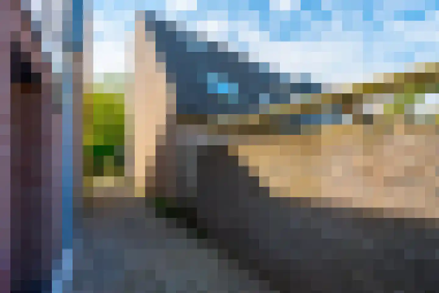 Van Reenenweg 75 A Zeist thumbnail 30
