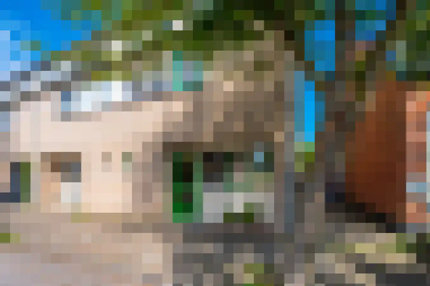 Van Reenenweg 75 A Zeist thumbnail 32