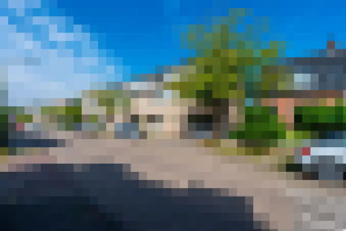Van Reenenweg 75 A Zeist thumbnail 33