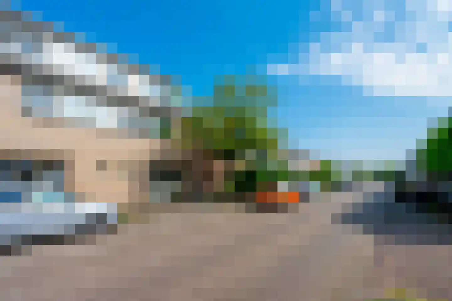 Van Reenenweg 75 A Zeist thumbnail 34