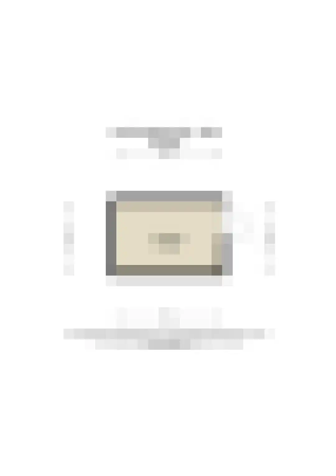 Van Reenenweg 75 A Zeist thumbnail 39