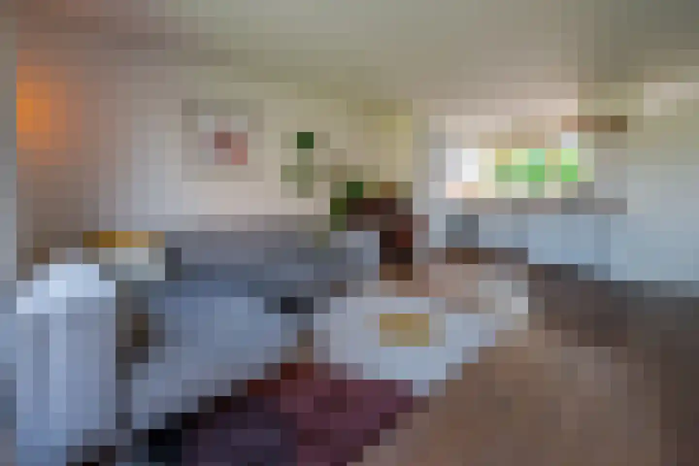 Van Reenenweg 75 A Zeist thumbnail 4
