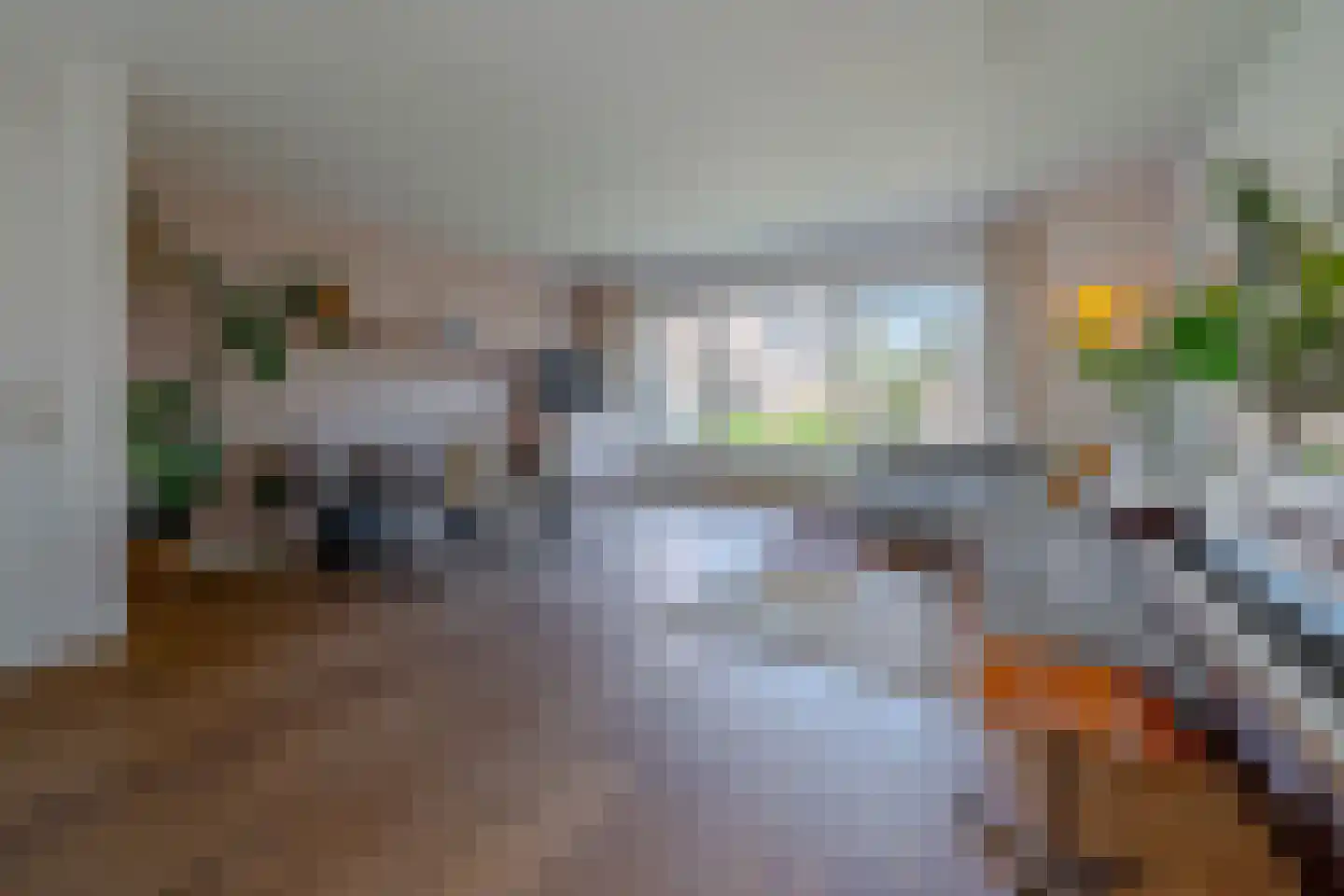 Van Reenenweg 75 A Zeist thumbnail 5