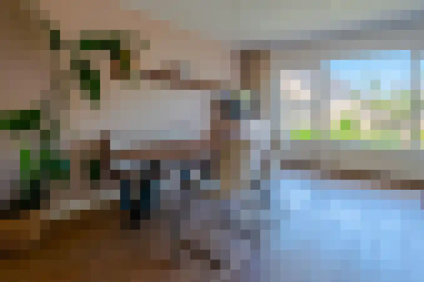 Van Reenenweg 75 A Zeist thumbnail 7