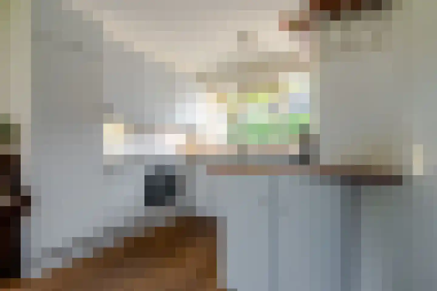 Van Reenenweg 75 A Zeist thumbnail 9