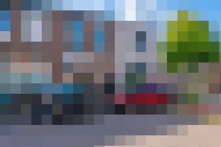 Van Reenenweg 82 in Zeist