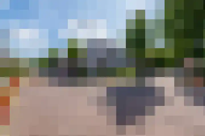 Van Reenenweg 82 Zeist thumbnail 26