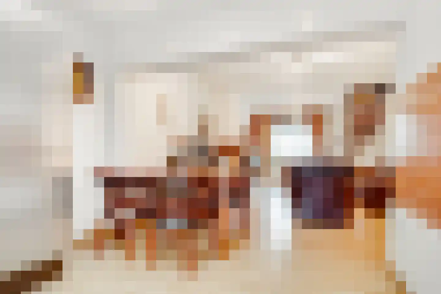 Van Reenenweg 87 Zeist thumbnail 10