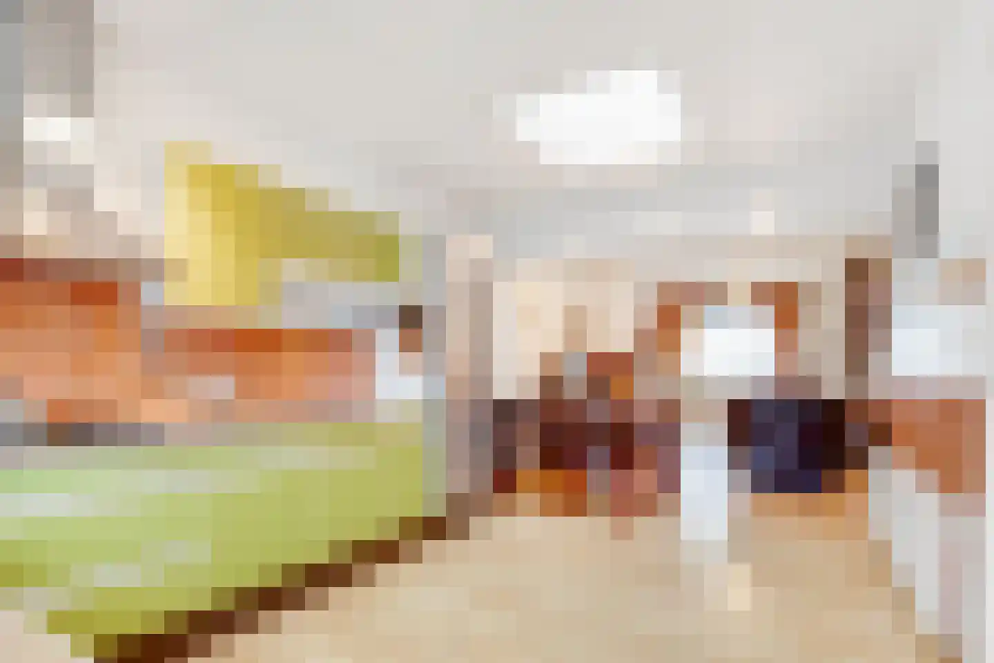 Van Reenenweg 87 Zeist thumbnail 12