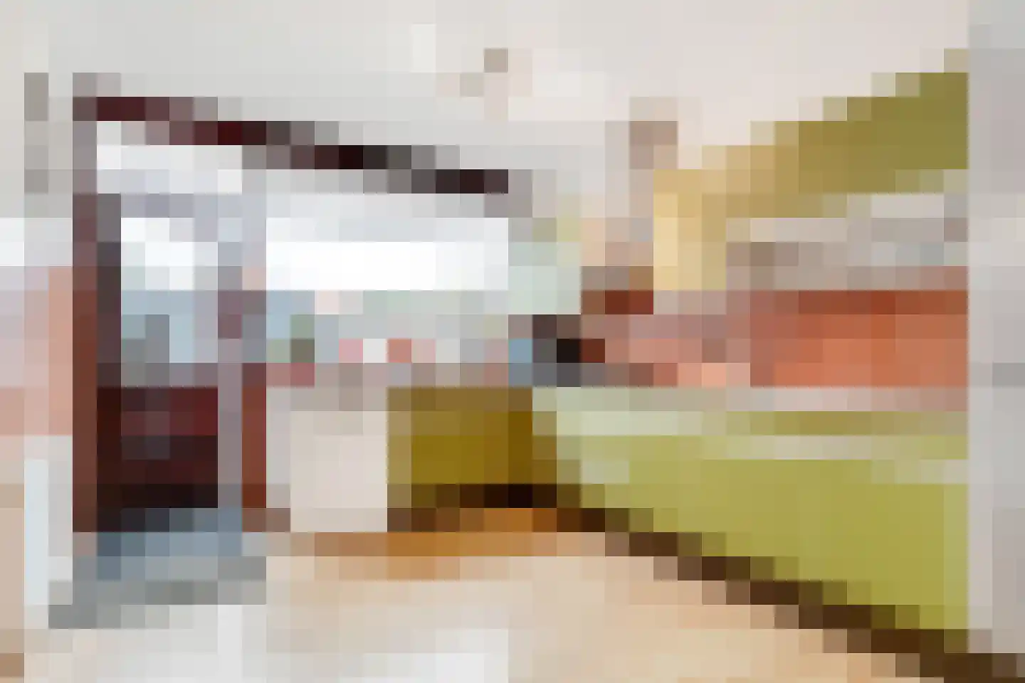 Van Reenenweg 87 Zeist thumbnail 13