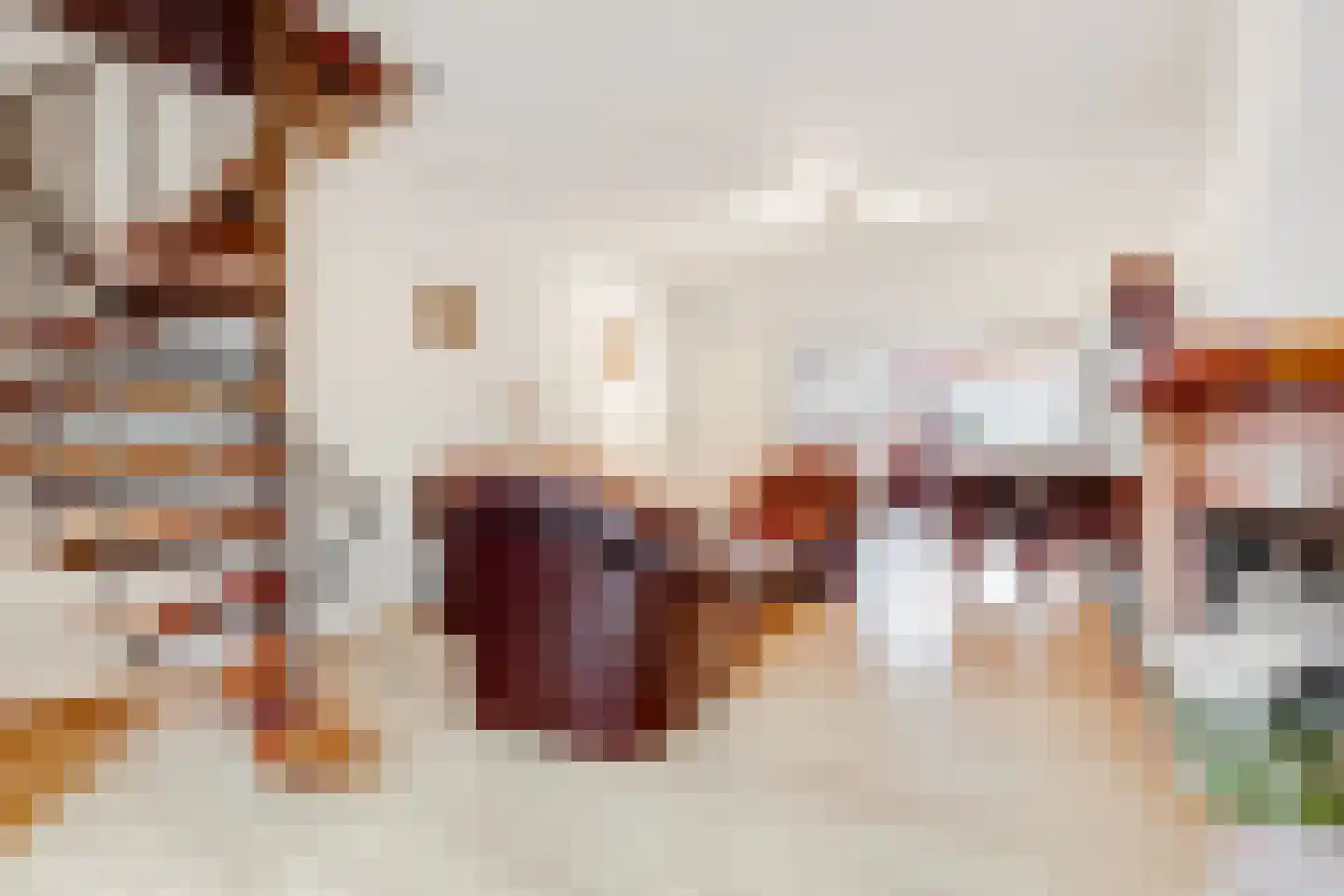 Van Reenenweg 87 Zeist thumbnail 15