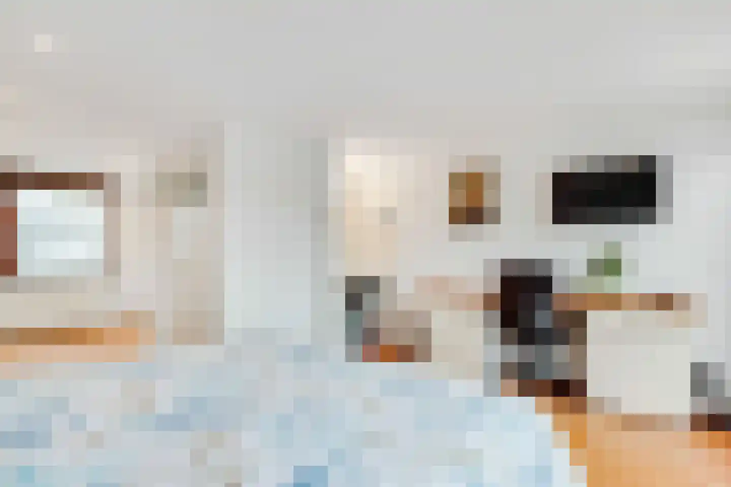 Van Reenenweg 87 Zeist thumbnail 22