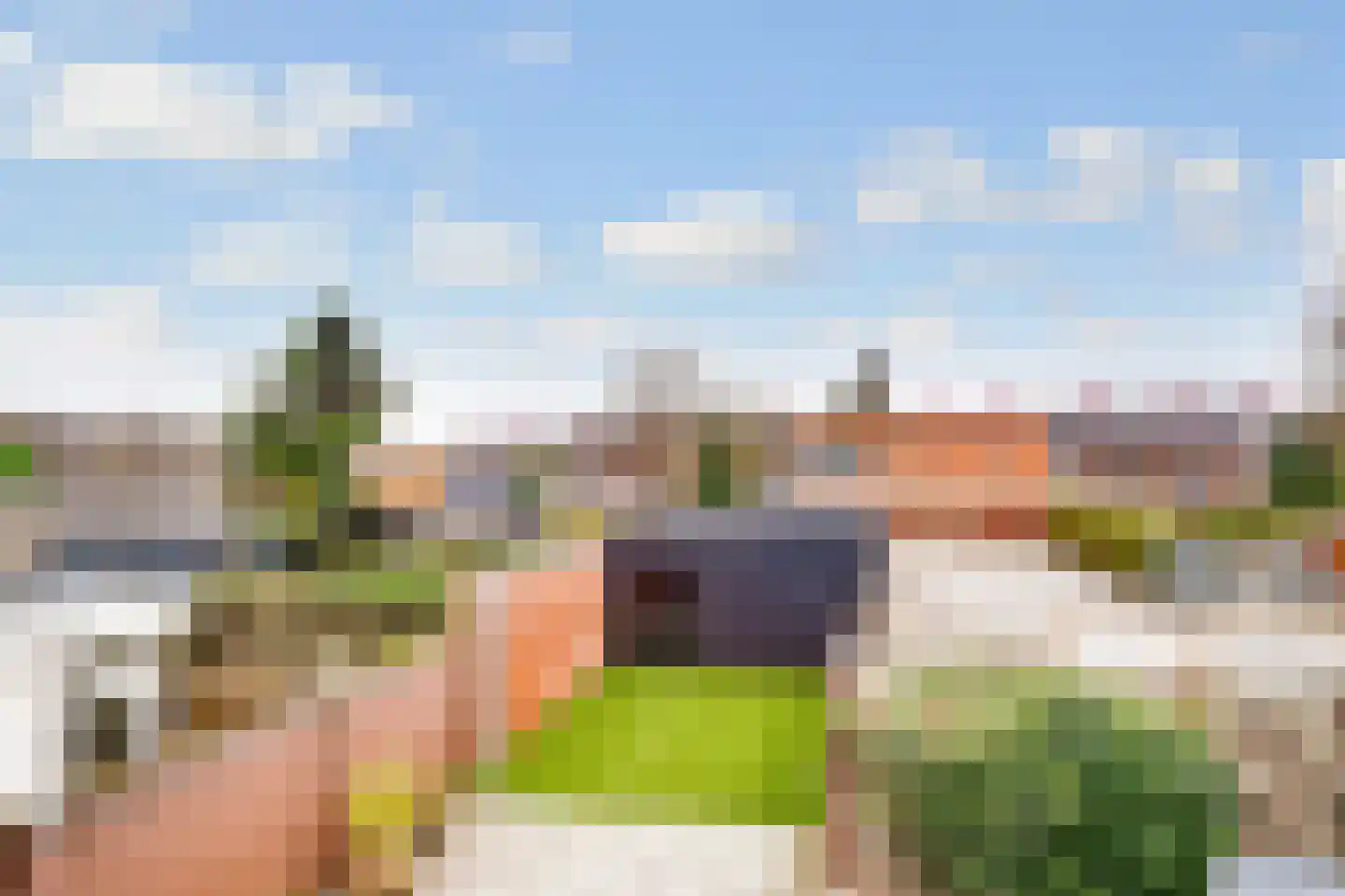 Van Reenenweg 87 Zeist thumbnail 25