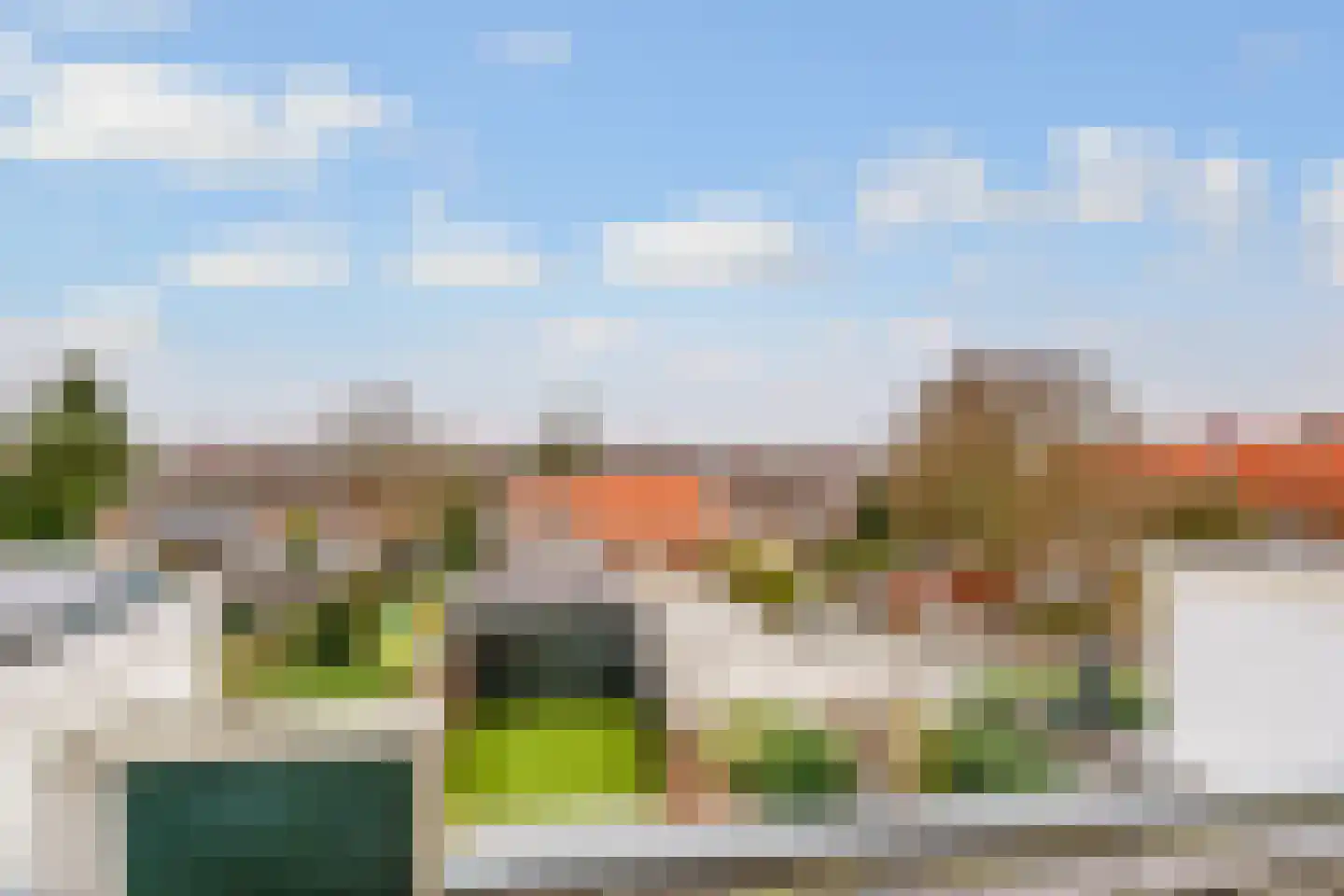 Van Reenenweg 87 Zeist thumbnail 29