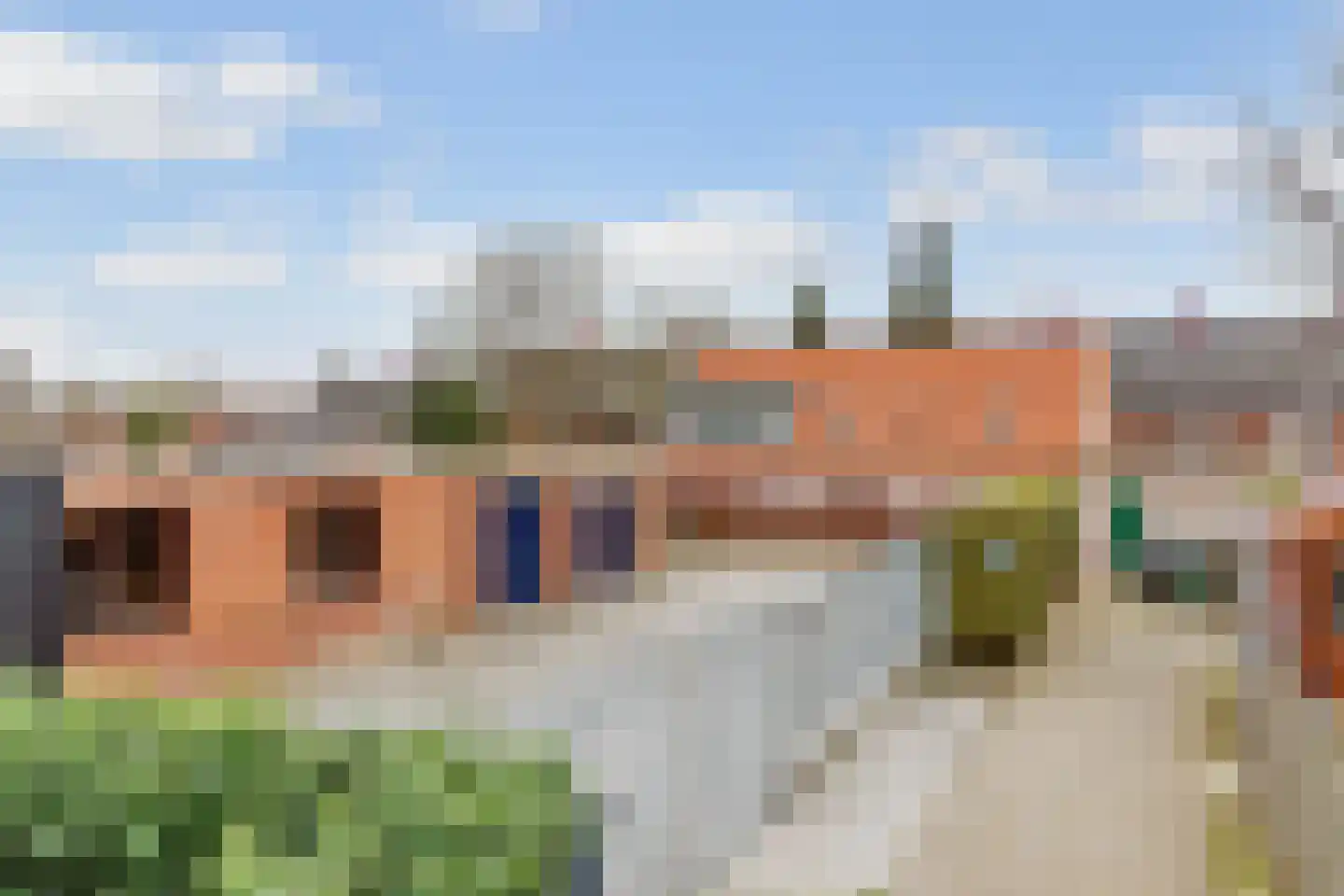 Van Reenenweg 87 Zeist thumbnail 30