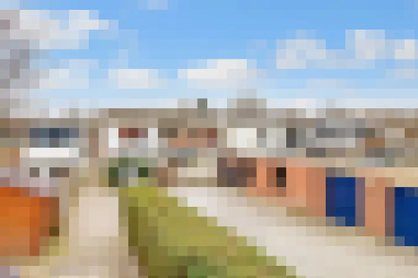 Van Reenenweg 87 Zeist thumbnail 31