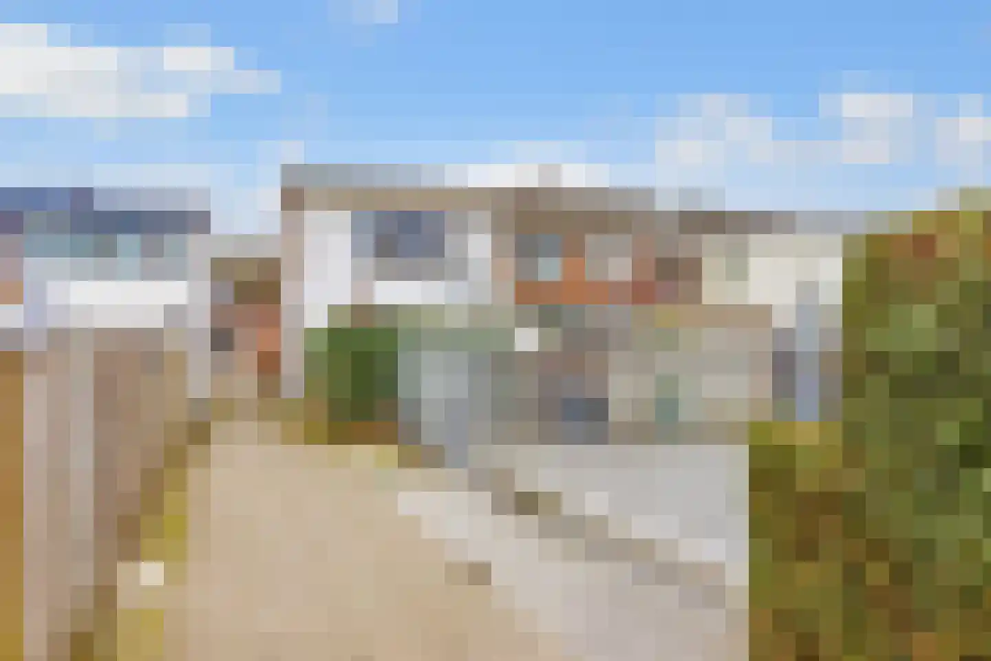 Van Reenenweg 87 Zeist thumbnail 32