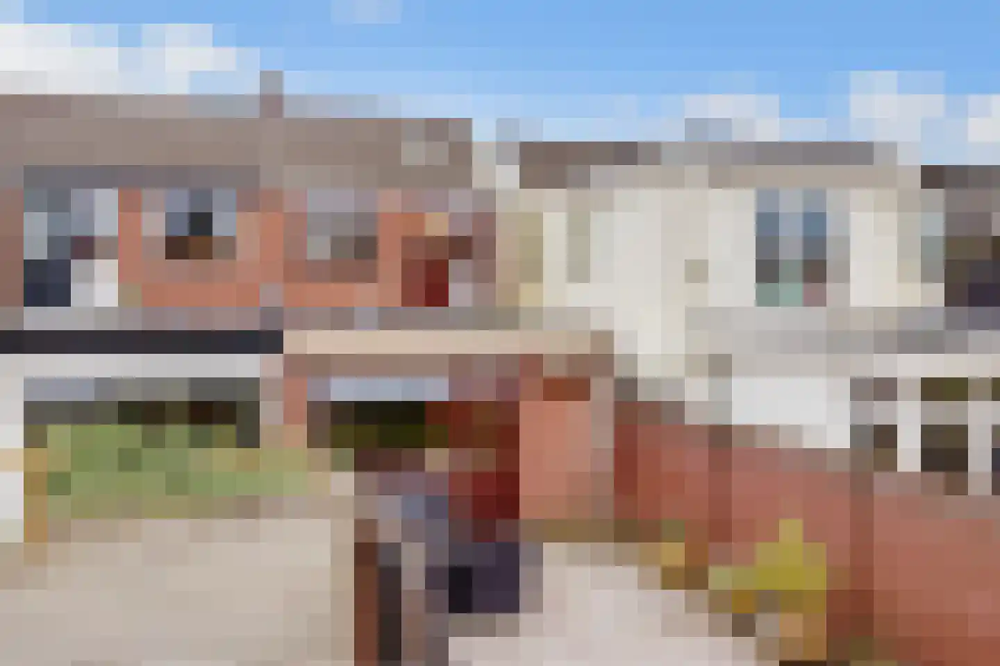 Van Reenenweg 87 Zeist thumbnail 33