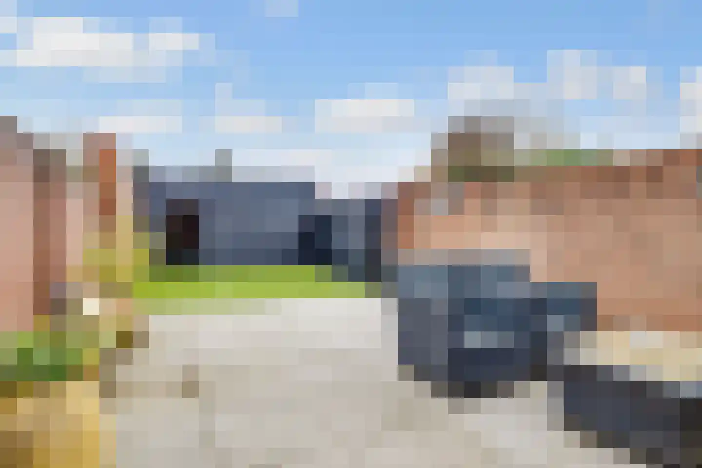 Van Reenenweg 87 Zeist thumbnail 34