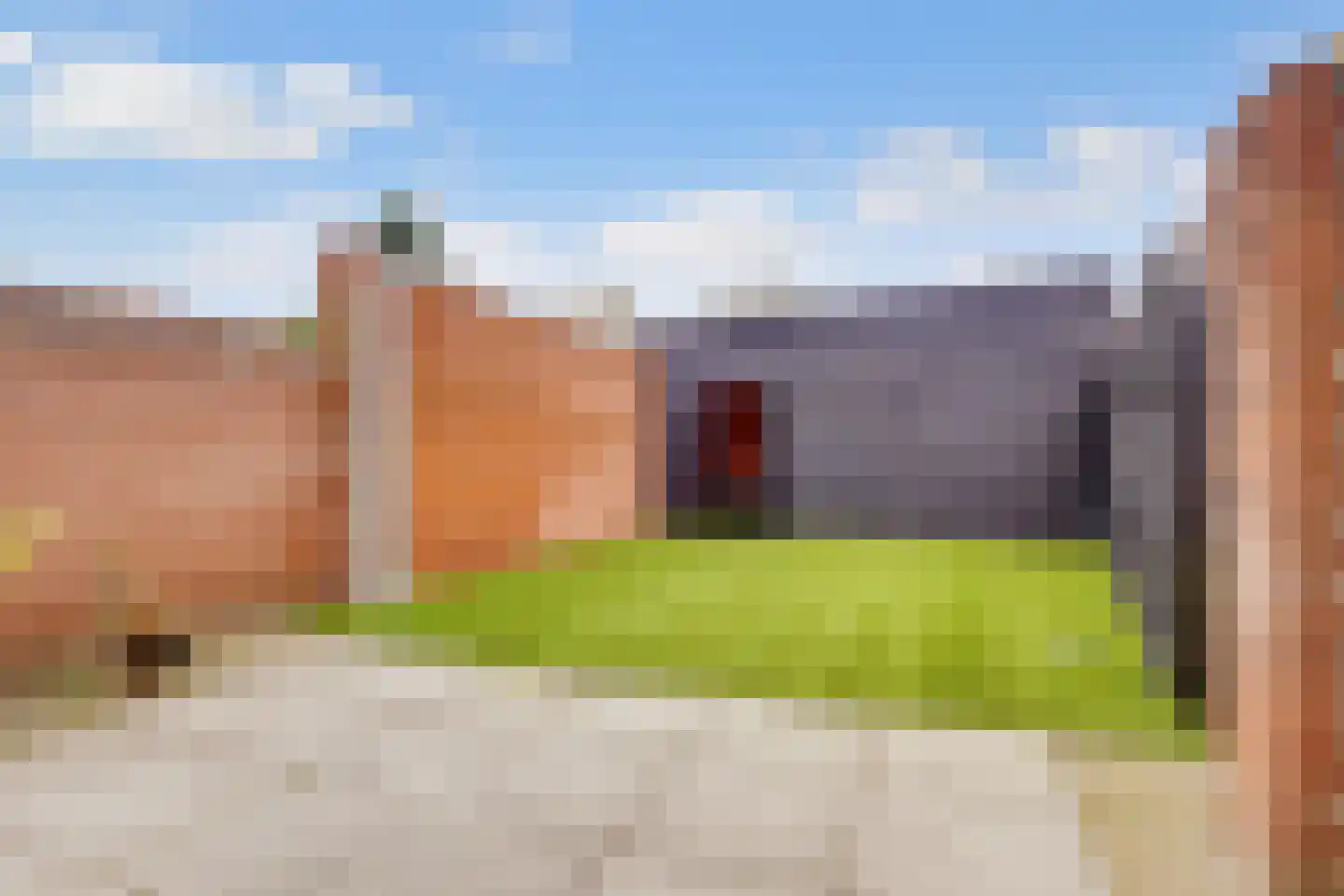 Van Reenenweg 87 Zeist thumbnail 35