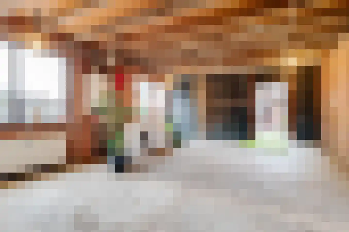 Van Reenenweg 87 Zeist thumbnail 37