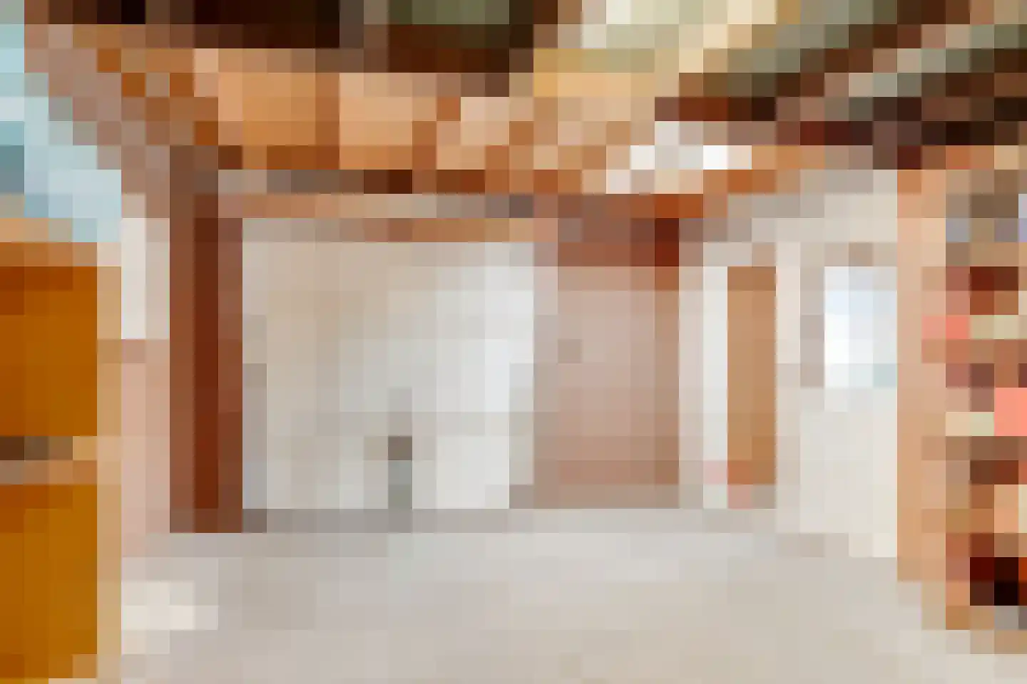 Van Reenenweg 87 Zeist thumbnail 38