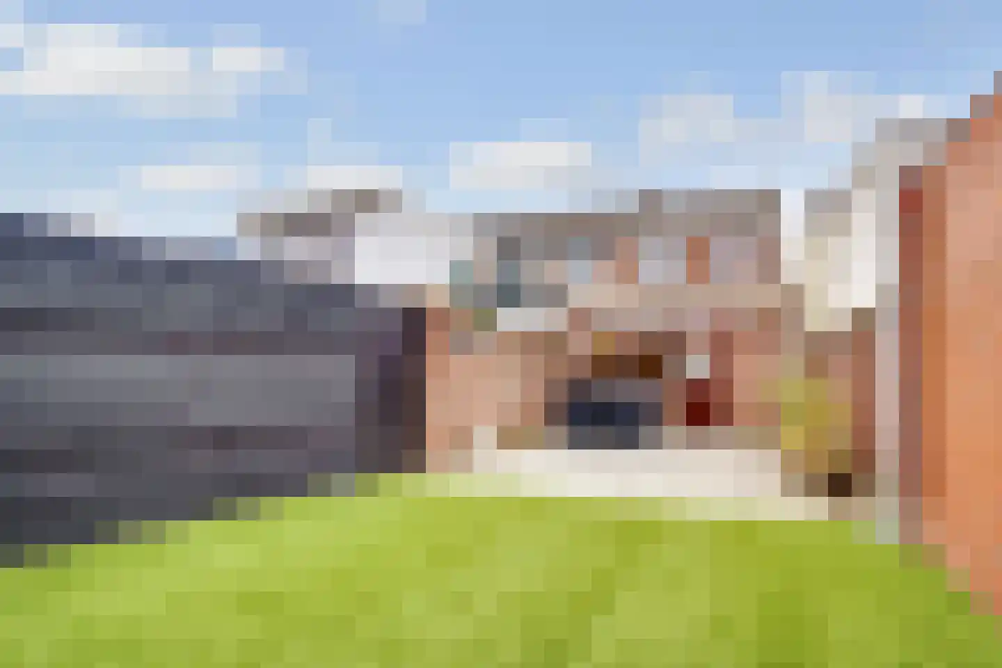 Van Reenenweg 87 Zeist thumbnail 39