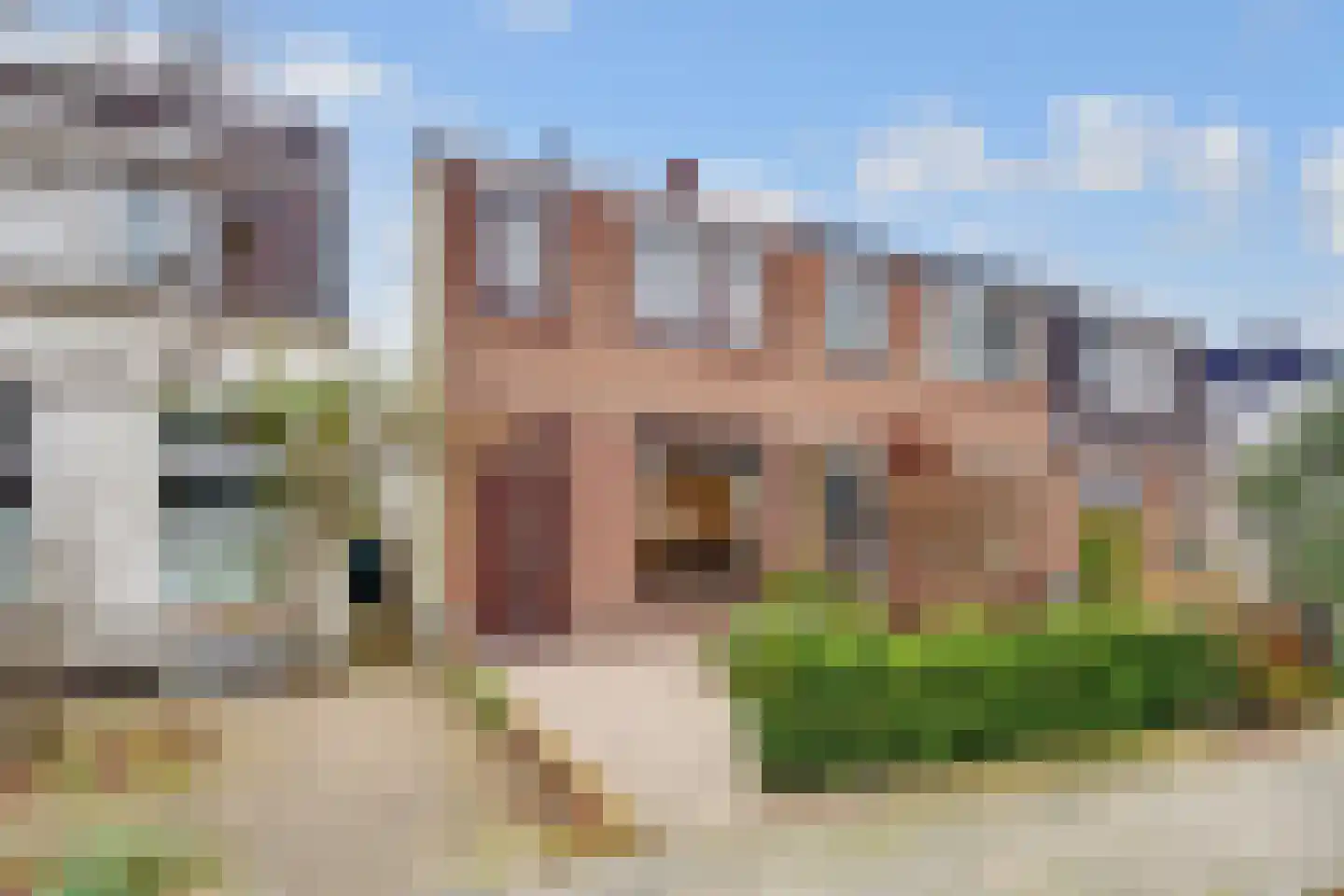 Van Reenenweg 87 Zeist thumbnail 4