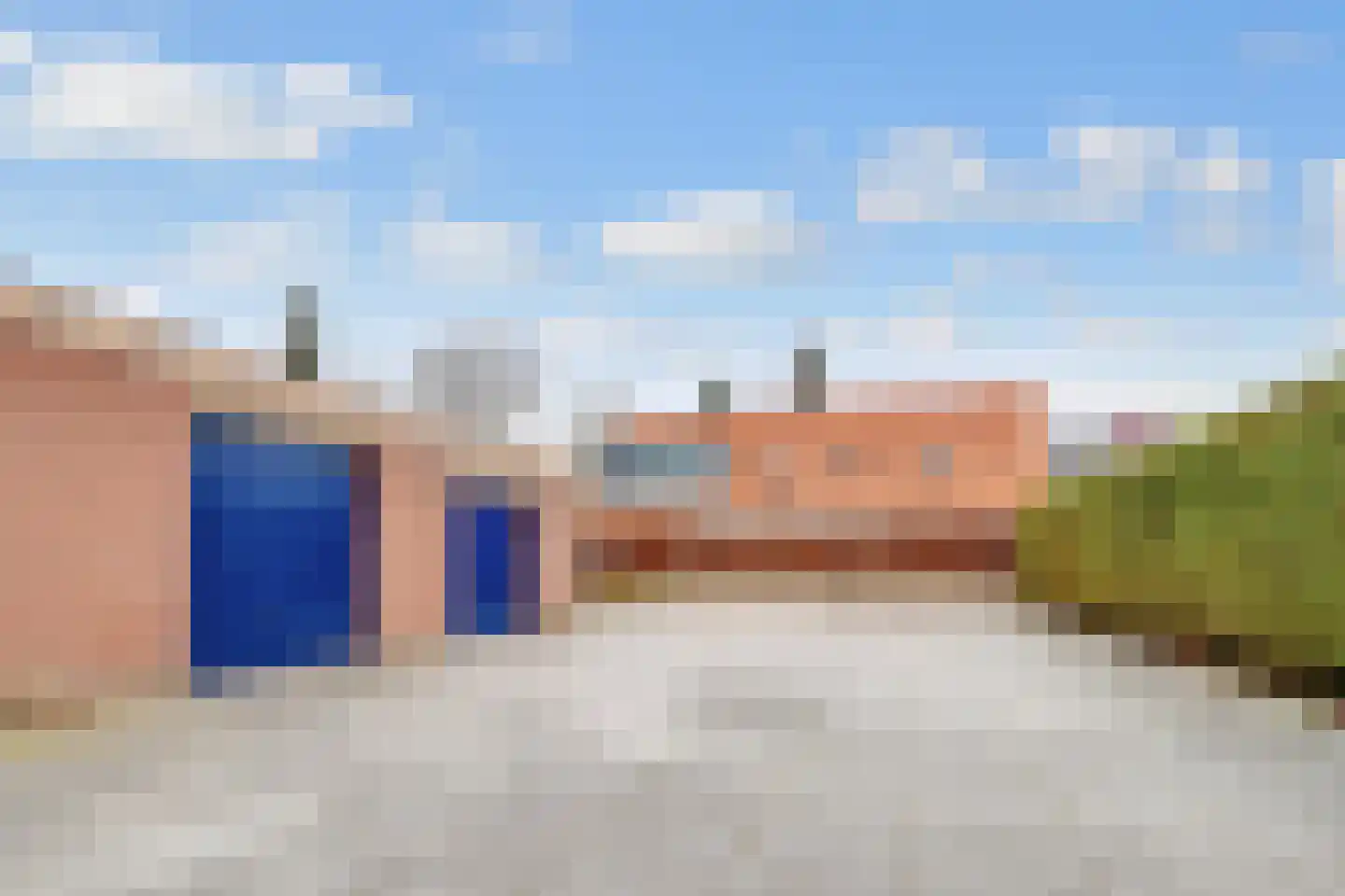 Van Reenenweg 87 Zeist thumbnail 40