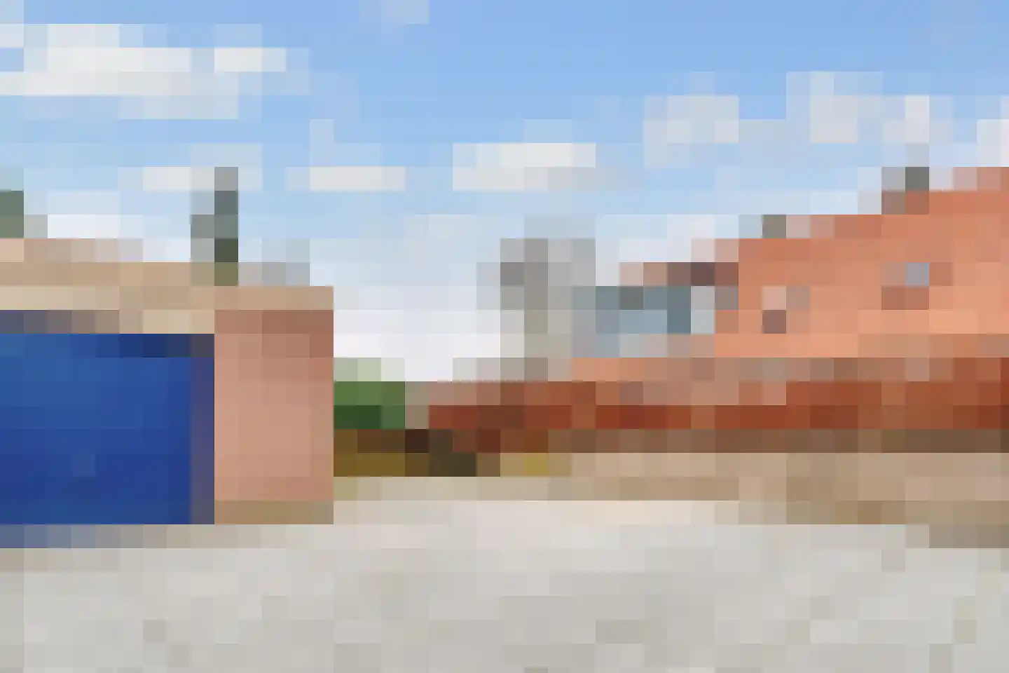 Van Reenenweg 87 Zeist thumbnail 41