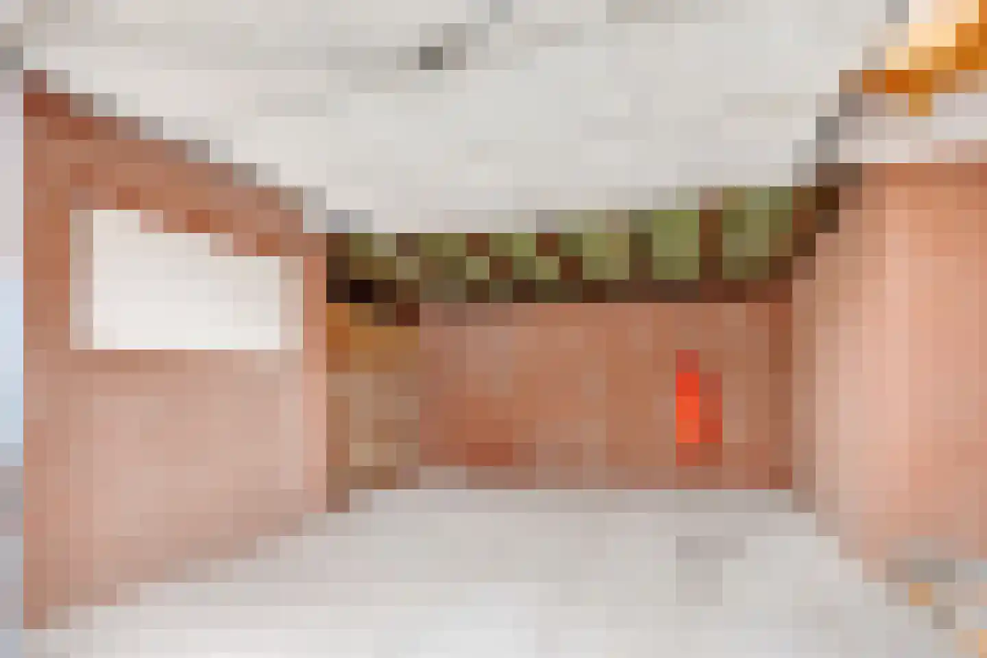 Van Reenenweg 87 Zeist thumbnail 42