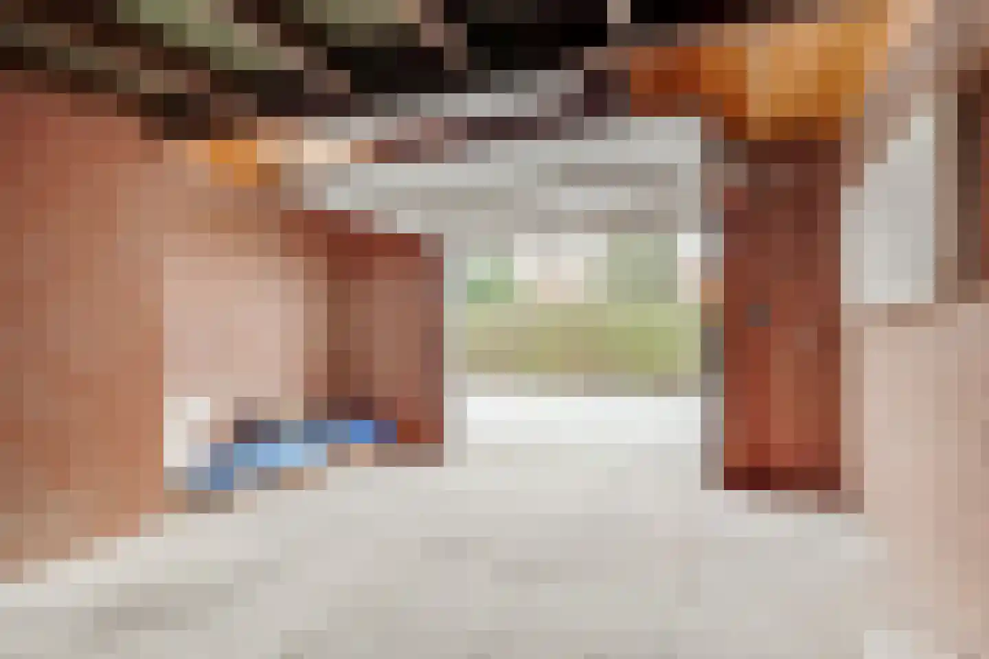 Van Reenenweg 87 Zeist thumbnail 43
