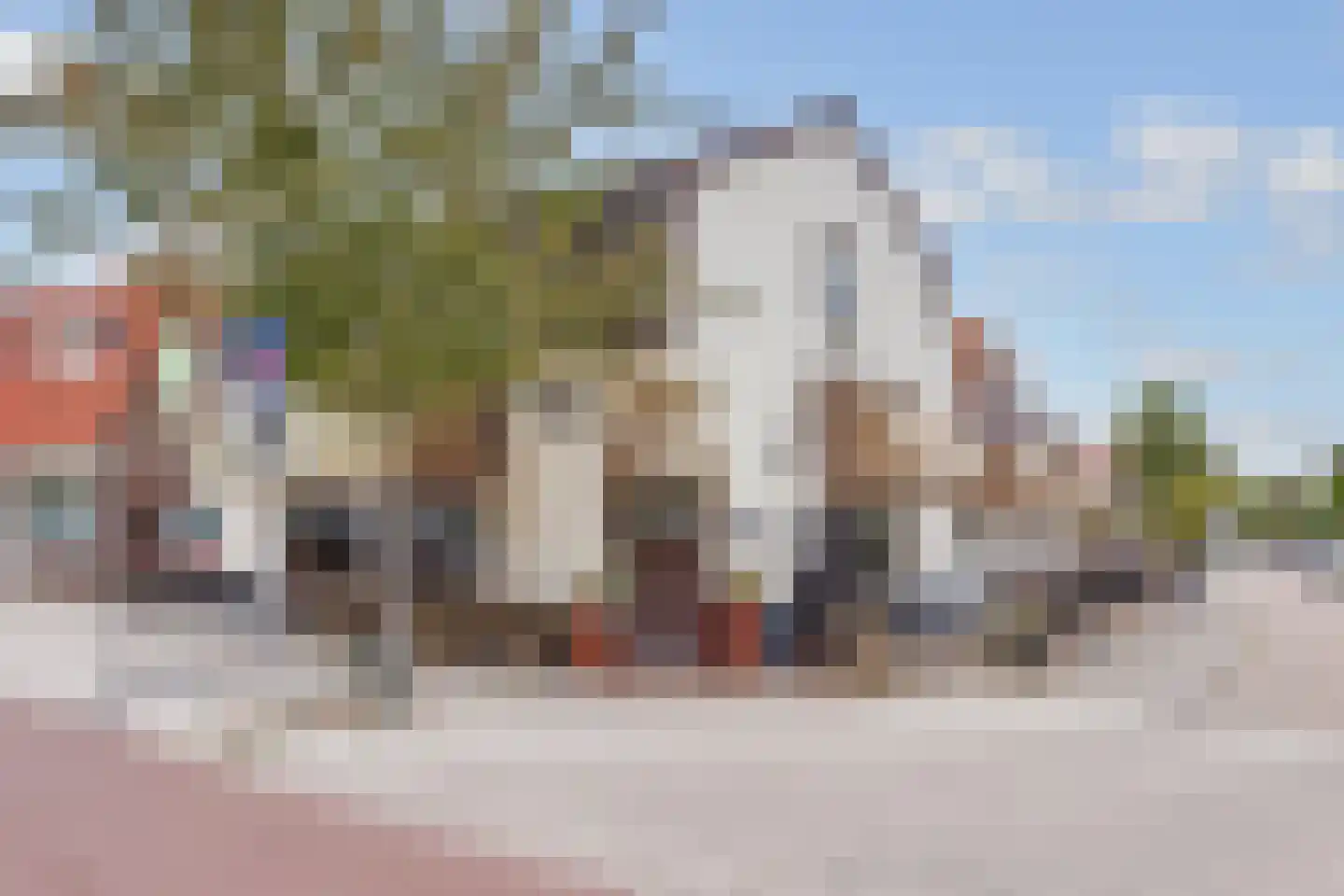 Van Reenenweg 87 Zeist thumbnail 44
