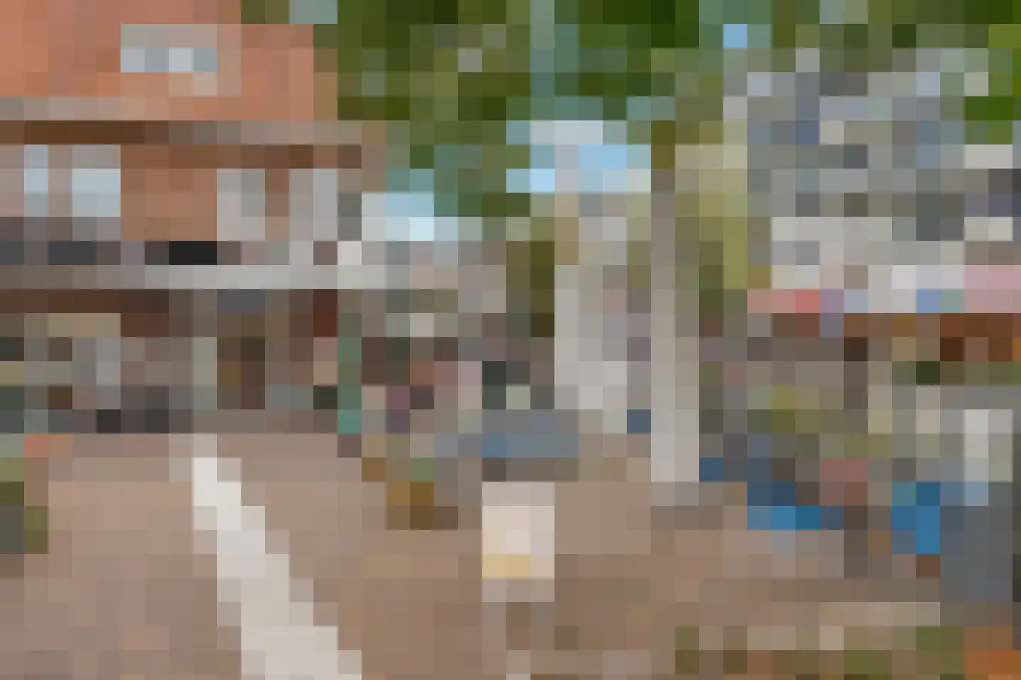 Van Reenenweg 87 Zeist thumbnail 45