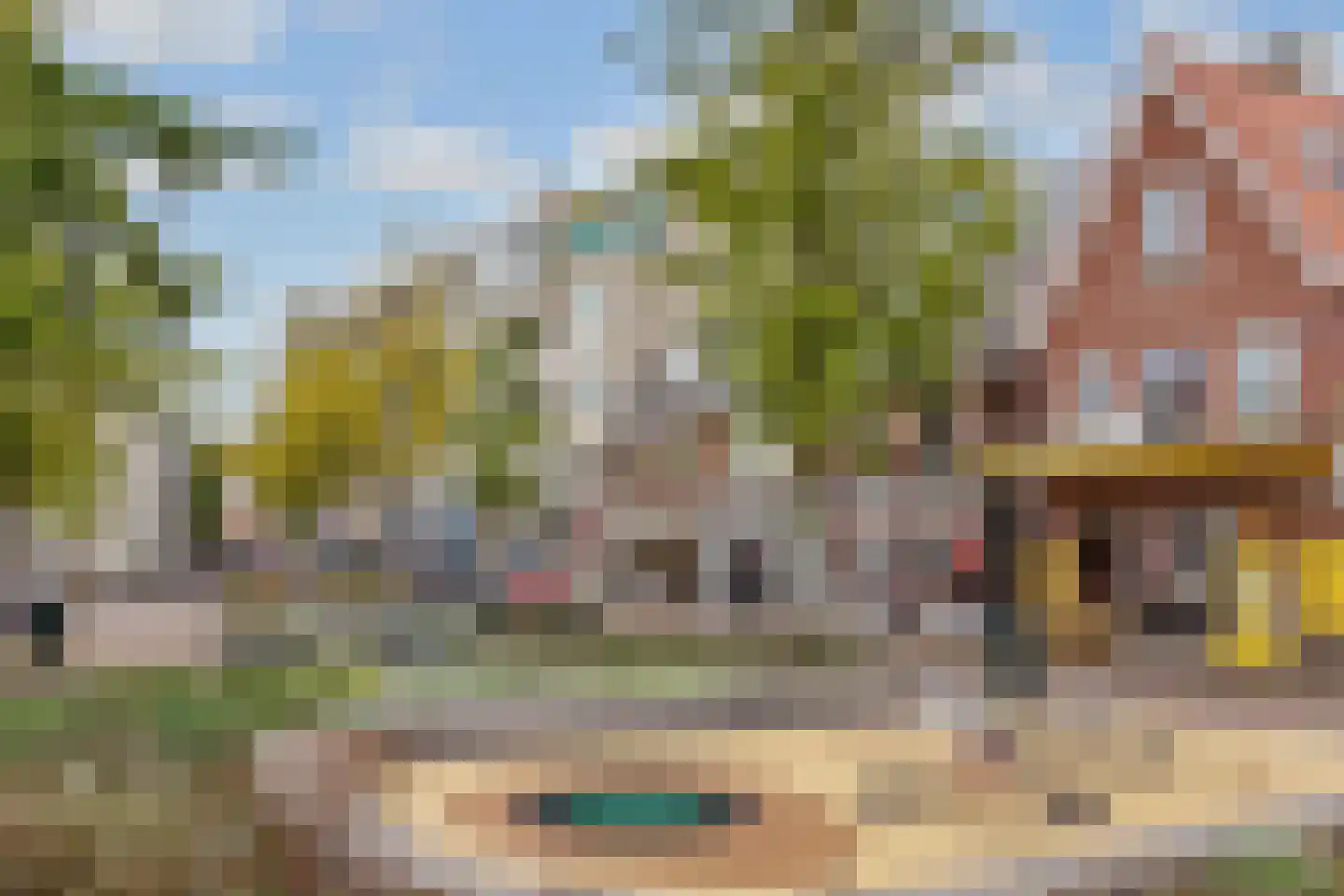 Van Reenenweg 87 Zeist thumbnail 46