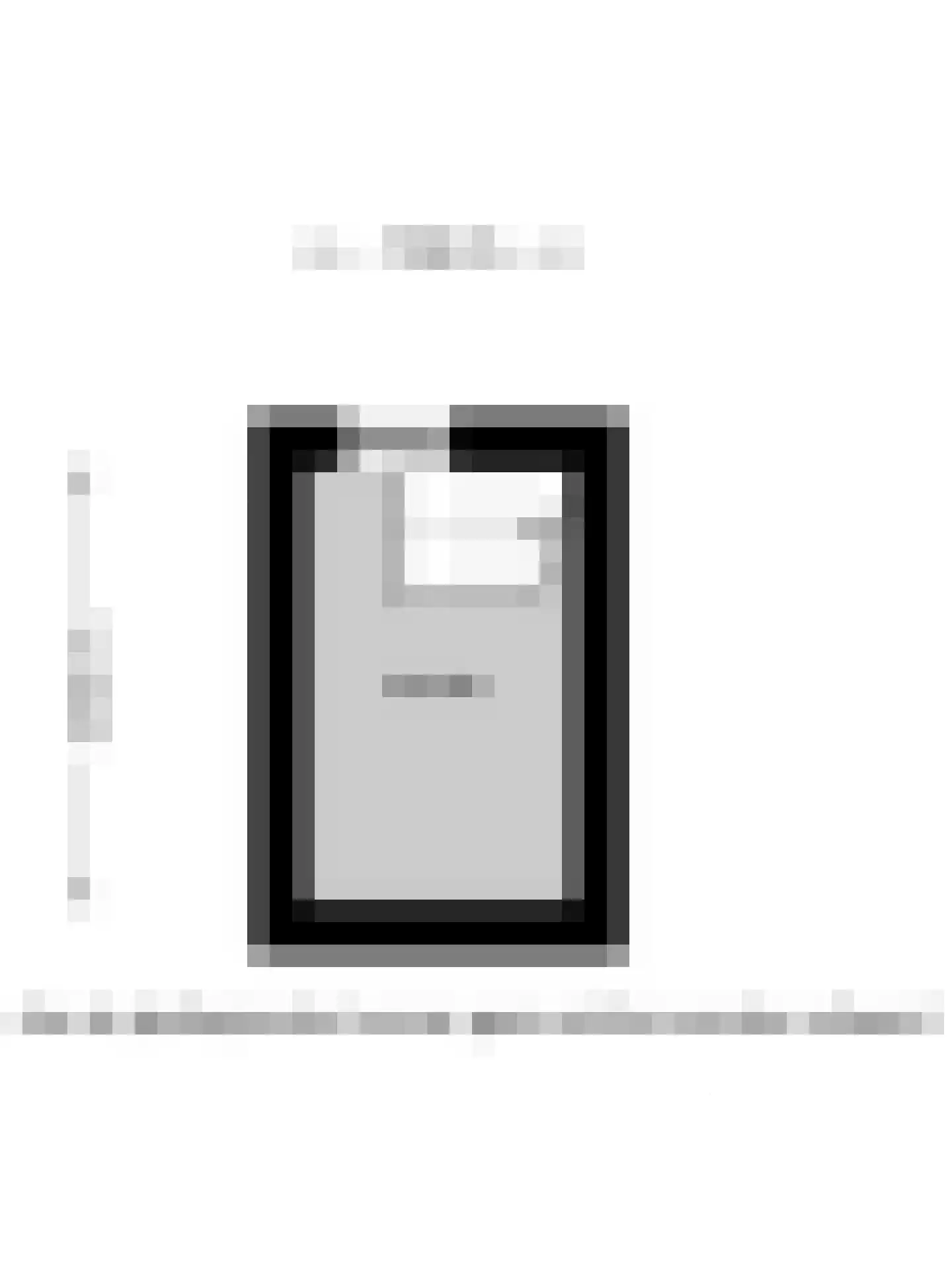 Van Reenenweg 87 Zeist thumbnail 50